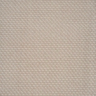 INTERLACE INTRL SAND CUSTOM