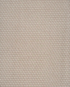 INTERLACE INTRL SAND CUSTOM