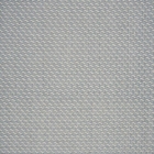 INTERLACE INTRL SKY CUSTOM