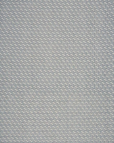 INTERLACE INTRL SKY CUSTOM