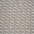 INTERLACE INTRL SLATE CUSTOM