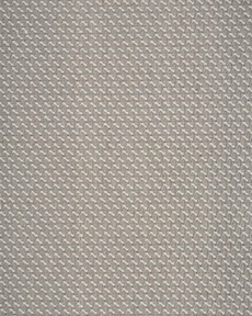 INTERLACE INTRL SLATE CUSTOM