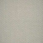 INTERLACE INTRL SPRING CUSTOM