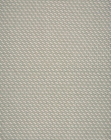 INTERLACE INTRL SPRING CUSTOM