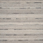 INTERWEAVE IWV01 SILVER CUSTOM