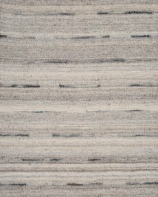 INTERWEAVE IWV01 SILVER CUSTOM