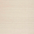 INTERWEAVE IWV01 BEIGE CUSTOM