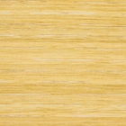 INTERWEAVE IWV01 YELLOW CUSTOM
