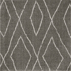KASBAH RABAT RABAT GRAPHITE