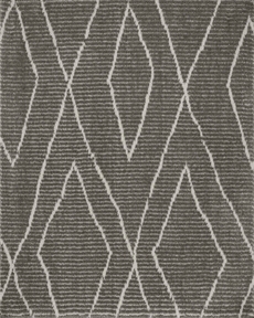 KASBAH RABAT RABAT GRAPHITE