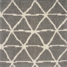 KASBAH TANGIER TANGR GRAPHITE