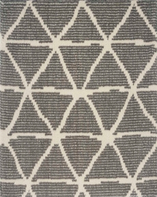 KASBAH TANGIER TANGR GRAPHITE