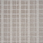 LUMINOUS STRIPE LUMST BRUSH