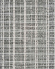 LUMINOUS STRIPE LUMST METALLIC