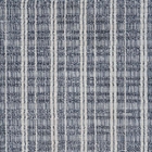 LUMINOUS STRIPE LUMST SAPPHIRE