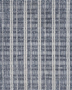 LUMINOUS STRIPE LUMST SAPPHIRE