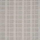 LUMINOUS STRIPE LUMST SILVER MOON