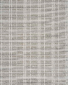 LUMINOUS STRIPE LUMST SILVER MOON