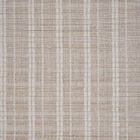 LUMINOUS STRIPE LUMST SAND DOLLAR