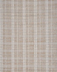 LUMINOUS STRIPE LUMST SAND DOLLAR