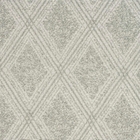 MARSEILLE TRELLIS MRTRL MIST