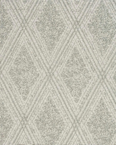 MARSEILLE TRELLIS MRTRL MIST