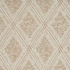 MARSEILLE TRELLIS MRTRL SUEDE