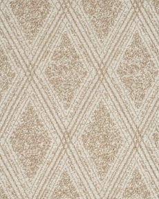 MARSEILLE TRELLIS MRTRL SUEDE