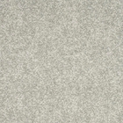 MARSEILLE TEXTURE MRTXT MIST