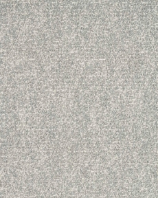 MARSEILLE TEXTURE MRTXT STEEL
