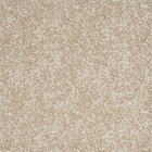 MARSEILLE TEXTURE MRTXT SUEDE