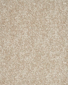 MARSEILLE TEXTURE MRTXT SUEDE