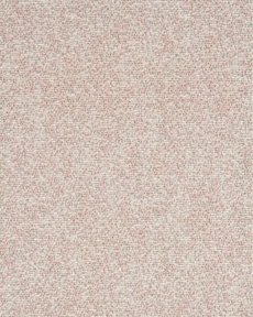 MARSEILLE TEXTURE MRTXT BLOSSOM