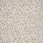 NATURALS CHEETAH CHEET BARLEY
