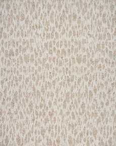 NATURALS CHEETAH CHEET BARLEY