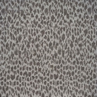 NATURALS CHEETAH CHEET CARBON