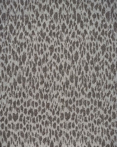 NATURALS CHEETAH CHEET CARBON