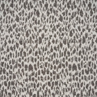 NATURALS CHEETAH CHEET CHARCOAL