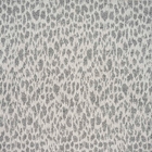 NATURALS CHEETAH CHEET GRANITE