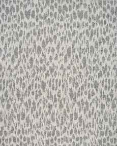 NATURALS CHEETAH CHEET GRANITE