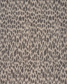 NATURALS CHEETAH CHEET SAVANNAH