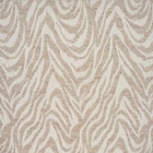 NATURALS MOUNTAIN ZEBRA MTNZB BARLEY