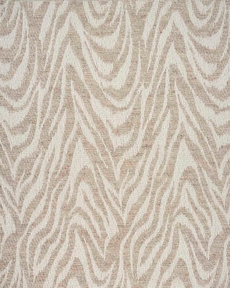 NATURALS MOUNTAIN ZEBRA MTNZB BARLEY