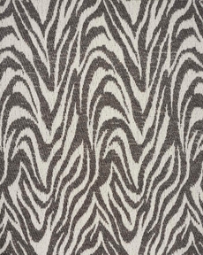 NATURALS MOUNTAIN ZEBRA MTNZB CHARCOAL