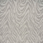 NATURALS MOUNTAIN ZEBRA MTNZB HEARTHSTONE
