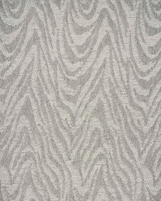 NATURALS MOUNTAIN ZEBRA MTNZB HEARTHSTONE
