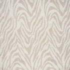 NATURALS MOUNTAIN ZEBRA MTNZB LINEN