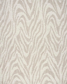 NATURALS MOUNTAIN ZEBRA MTNZB LINEN
