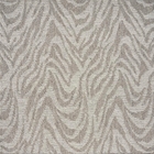 NATURALS MOUNTAIN ZEBRA MTNZB THATCH
