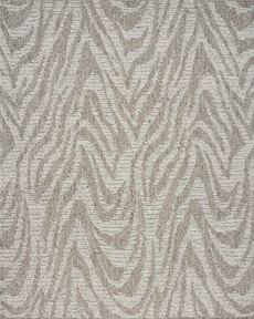 NATURALS MOUNTAIN ZEBRA MTNZB THATCH